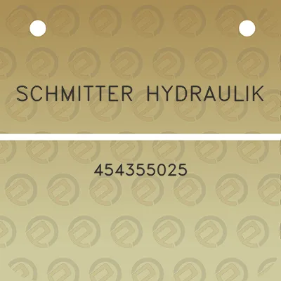 schmitter-hydraulik-454355025