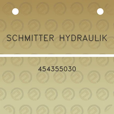 schmitter-hydraulik-454355030