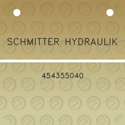 schmitter-hydraulik-454355040