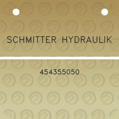 schmitter-hydraulik-454355050