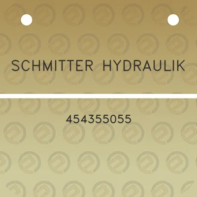 schmitter-hydraulik-454355055