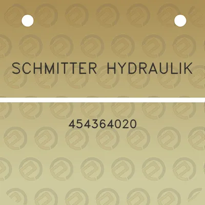 schmitter-hydraulik-454364020