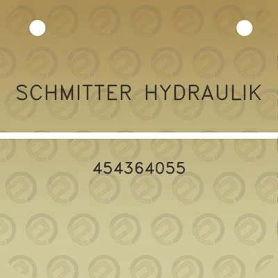 schmitter-hydraulik-454364055
