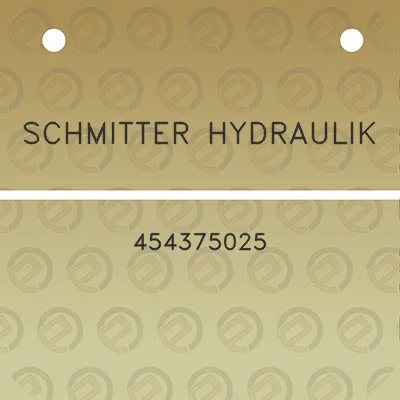 schmitter-hydraulik-454375025