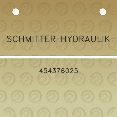 schmitter-hydraulik-454376025