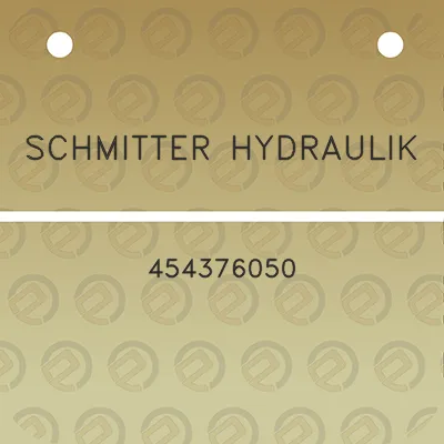 schmitter-hydraulik-454376050