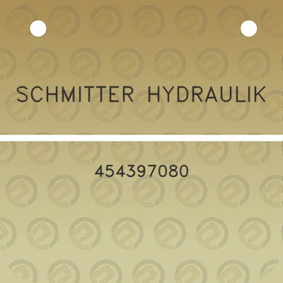 schmitter-hydraulik-454397080