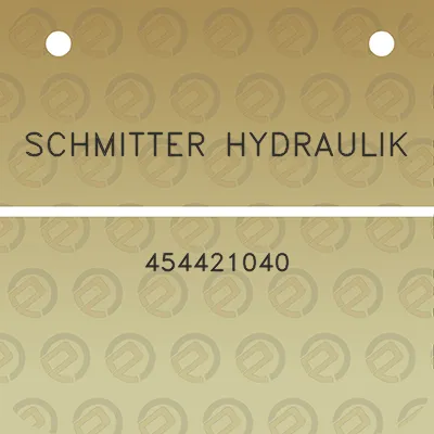 schmitter-hydraulik-454421040