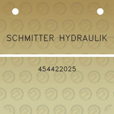 schmitter-hydraulik-454422025