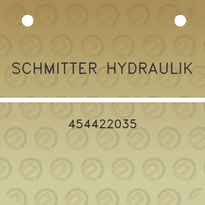 schmitter-hydraulik-454422035