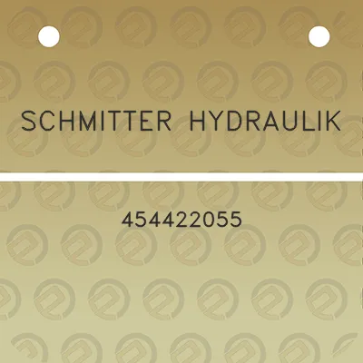 schmitter-hydraulik-454422055