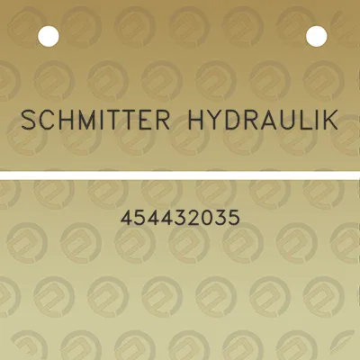 schmitter-hydraulik-454432035