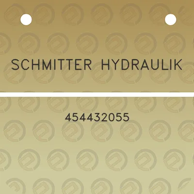 schmitter-hydraulik-454432055