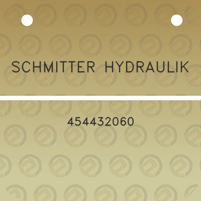 schmitter-hydraulik-454432060
