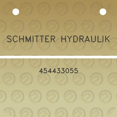 schmitter-hydraulik-454433055