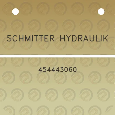 schmitter-hydraulik-454443060