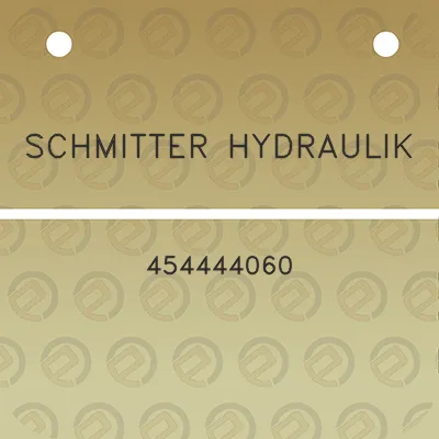 schmitter-hydraulik-454444060