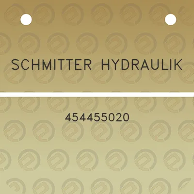 schmitter-hydraulik-454455020