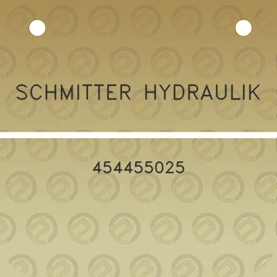 schmitter-hydraulik-454455025