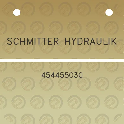 schmitter-hydraulik-454455030