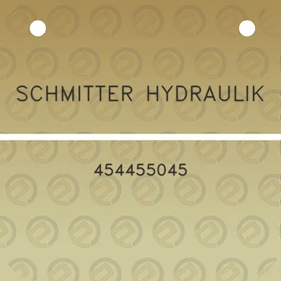 schmitter-hydraulik-454455045