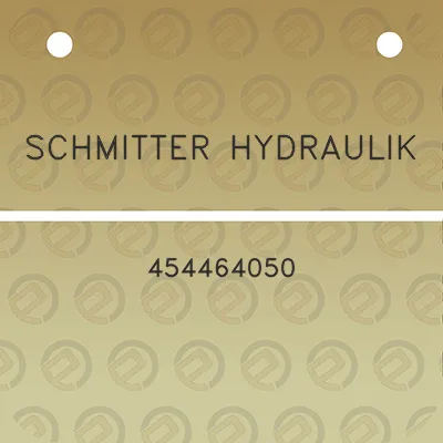 schmitter-hydraulik-454464050