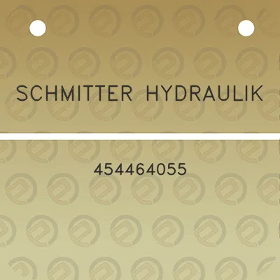 schmitter-hydraulik-454464055