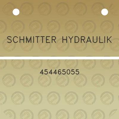 schmitter-hydraulik-454465055