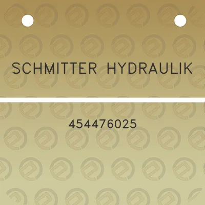 schmitter-hydraulik-454476025