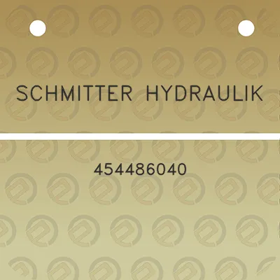 schmitter-hydraulik-454486040