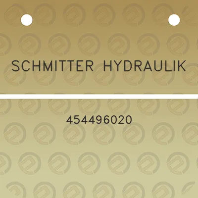 schmitter-hydraulik-454496020