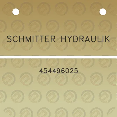 schmitter-hydraulik-454496025