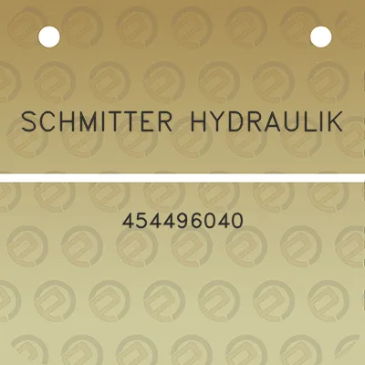 schmitter-hydraulik-454496040