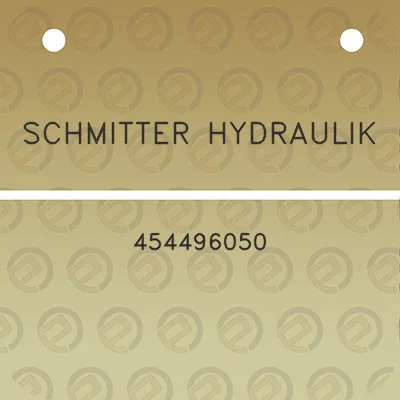 schmitter-hydraulik-454496050