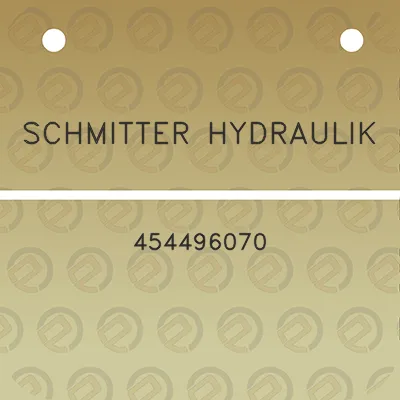 schmitter-hydraulik-454496070