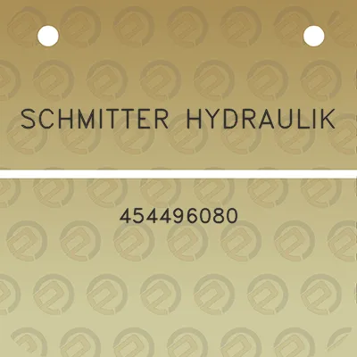 schmitter-hydraulik-454496080