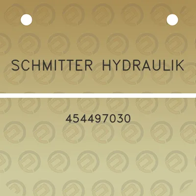 schmitter-hydraulik-454497030