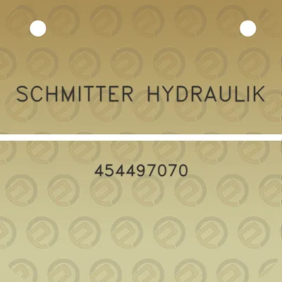 schmitter-hydraulik-454497070