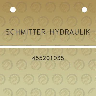 schmitter-hydraulik-455201035