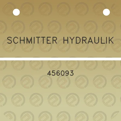 schmitter-hydraulik-456093