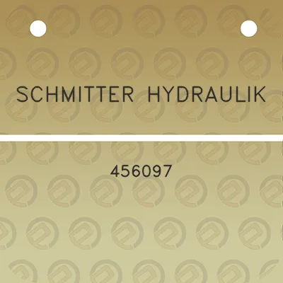 schmitter-hydraulik-456097