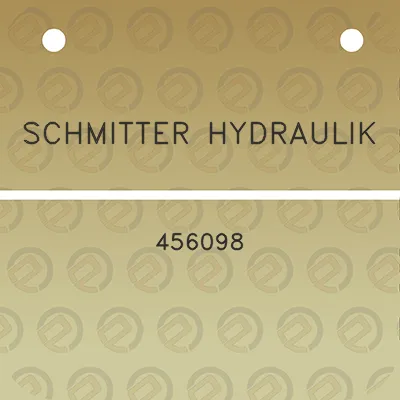 schmitter-hydraulik-456098