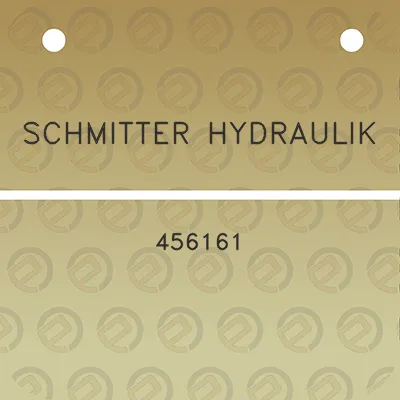 schmitter-hydraulik-456161