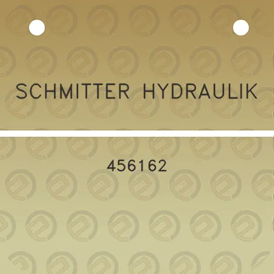 schmitter-hydraulik-456162