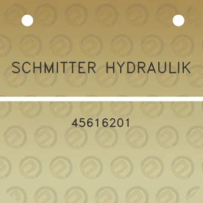 schmitter-hydraulik-45616201