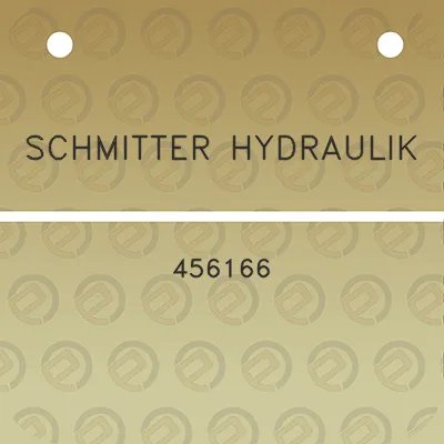 schmitter-hydraulik-456166