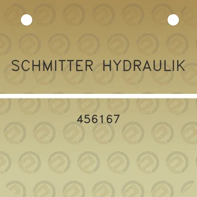 schmitter-hydraulik-456167