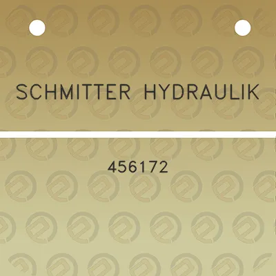 schmitter-hydraulik-456172