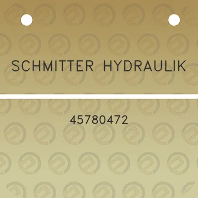 schmitter-hydraulik-45780472