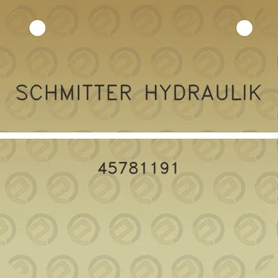 schmitter-hydraulik-45781191